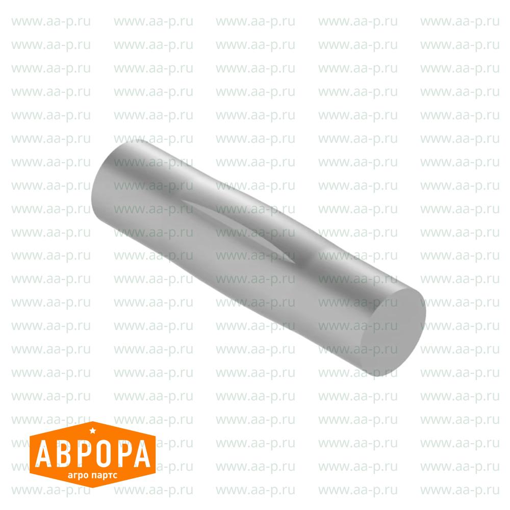 R52818 КОЛЕНЧАТЫЙ  ПАТРУБОК